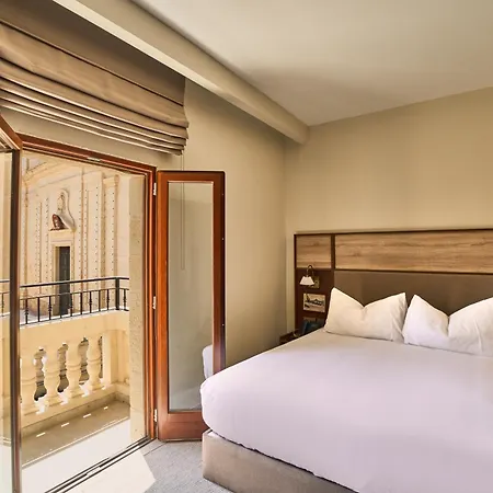 Quaint Signature Hotel San Lawrenz